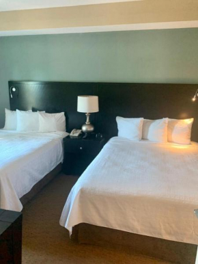 Great Location - One spacious suite located in a condotel few minutes away rom Disney World